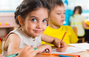 Cambridge Exams Young Learners English YLE